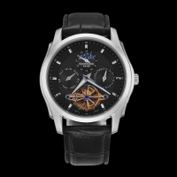 mens watch automatic